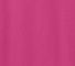 swatch 1