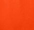 swatch 1