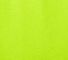 swatch 2