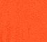 swatch 1