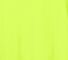 swatch 2