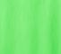 swatch 2
