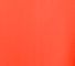 swatch 1