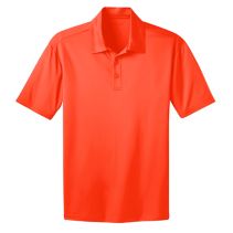 Adult Silk Touch Polo 093064  