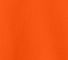 swatch 1