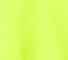swatch 2