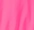 swatch 1