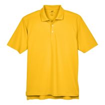 Ultraclub Men's Ss Polo 093098  