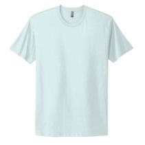 Next Level Apparel ® Tee 093336  