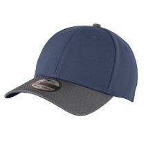 New Era® Ballistic Cap 093444  