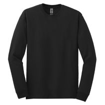 Gildan G540 Tshirt 093445  
