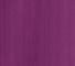 swatch 1