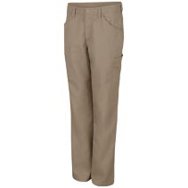 Taclite®  Ripstop Pant 093475  NEW