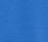swatch 2