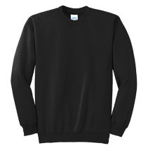 Essential Crewneck Sweatshirt 093479  