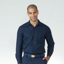 The Comfort Shirt Work Shirt 000935  