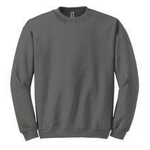 Ladie's Flex Fleece Full-Zipgi 093560  
