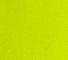 swatch 1