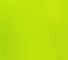 swatch 1