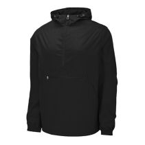 Sport -Tek® Packable Anorak 093595  