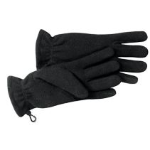 Port Autority® Fleece Gloves 093598  