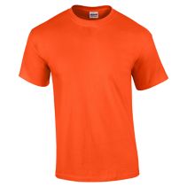 Gildan Ultra Cotton® Ss Tee 093599  