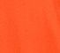 swatch 1