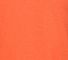 swatch 1