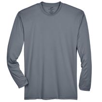 Adult Performance Ls T-Shirt 093610  NEW