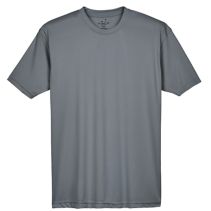 Men's Ss Performance T-Shirt 093611  NEW