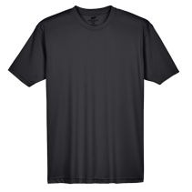 Men's Ss Performance T-Shirt 093611  NEW