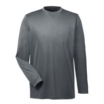 Men's Ls Performance Top 093612  NEW