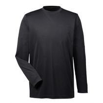 Men's Ls Performance Top 093612  NEW
