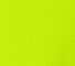swatch 1
