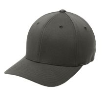Port Authority® Cap 093771  