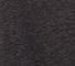 swatch 1