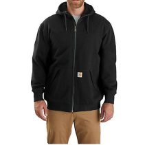 Rain Defender® Sweatshirt 093818  