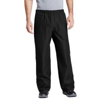 Torrent Waterproof Pant 093820  