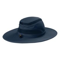 Legoland Sun Hat 093838  