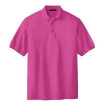 Port Authority® Polo 093851  
