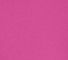 swatch 1