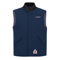 Nomex Fr Vest Jacket 093876  