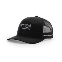 Adams Patriot Cap 093883  