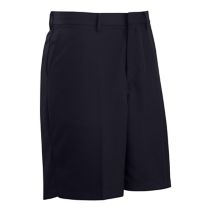Microfiber Flat Front Short M&nbsp;121335&nbsp;&nbsp;