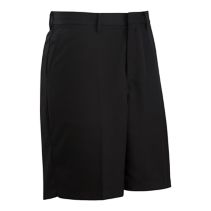 Microfiber Flat Front Short M&nbsp;121335&nbsp;&nbsp;