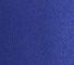 swatch 1