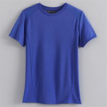 Raglan Slv T-Shirt 943459  