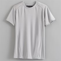 Raglan Slv T-Shirt 943459  