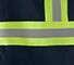 swatch 1