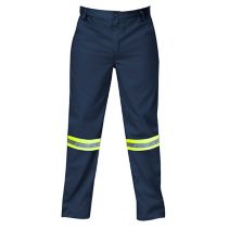 Pants W Reflective&nbsp;009507&nbsp;&nbsp;